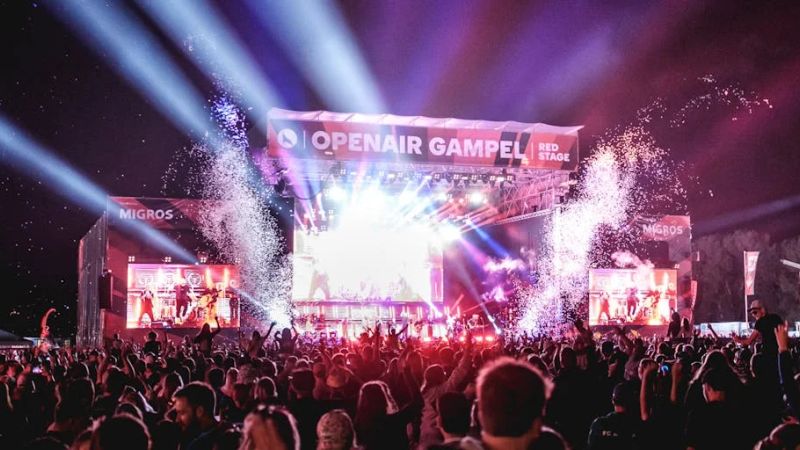 Open Air Gampel 3