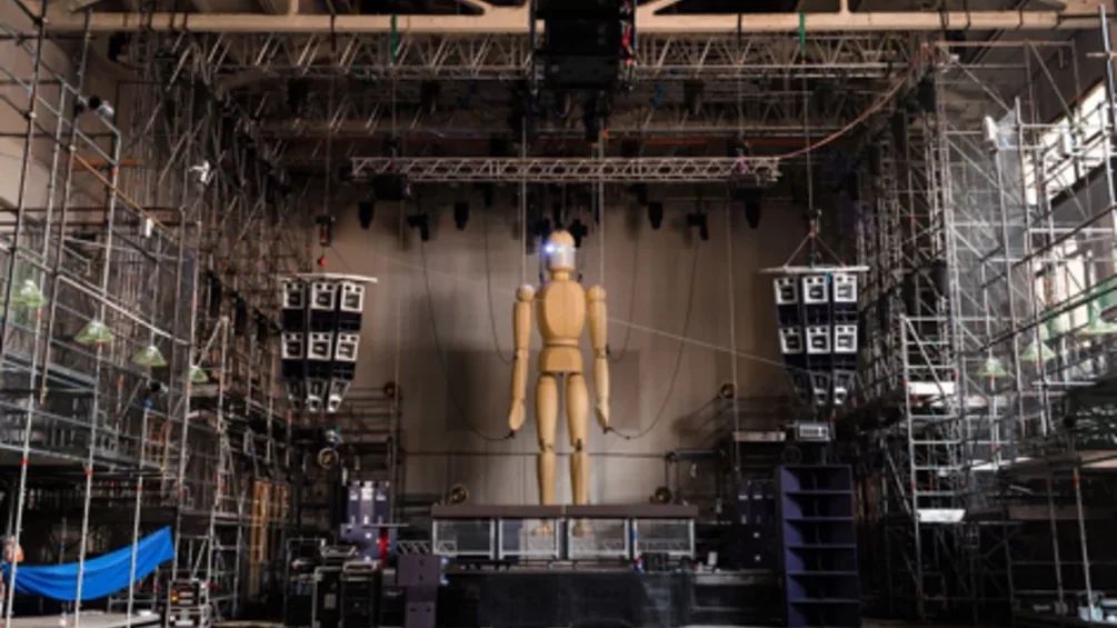 Outline Festival 2