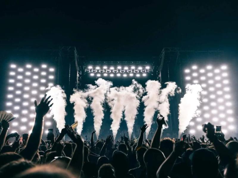 Panorama Festival