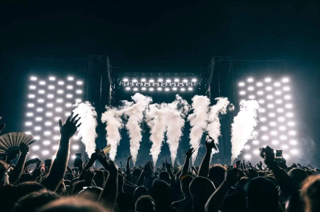 Panorama Festival Italy 2026 - Festival Abroad