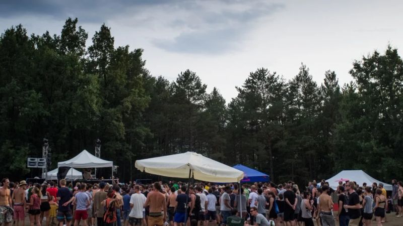 Paral·lel Festival 3