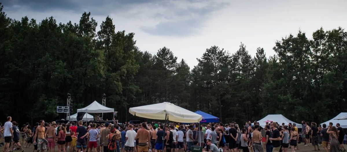 Paral·lel Festival 3