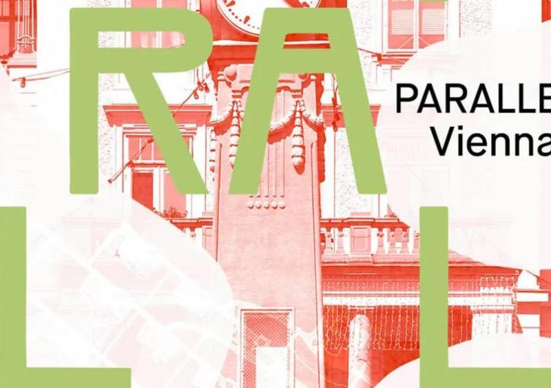 Parallel Vienna
