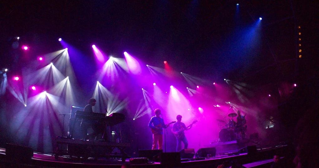 Paredes De Coura 2