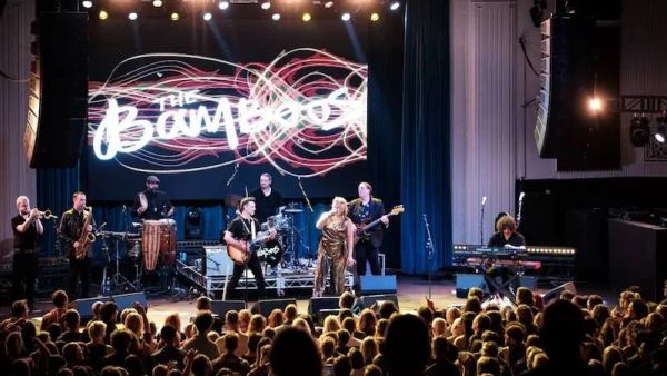 Peninsula Summer Music Festival 2026