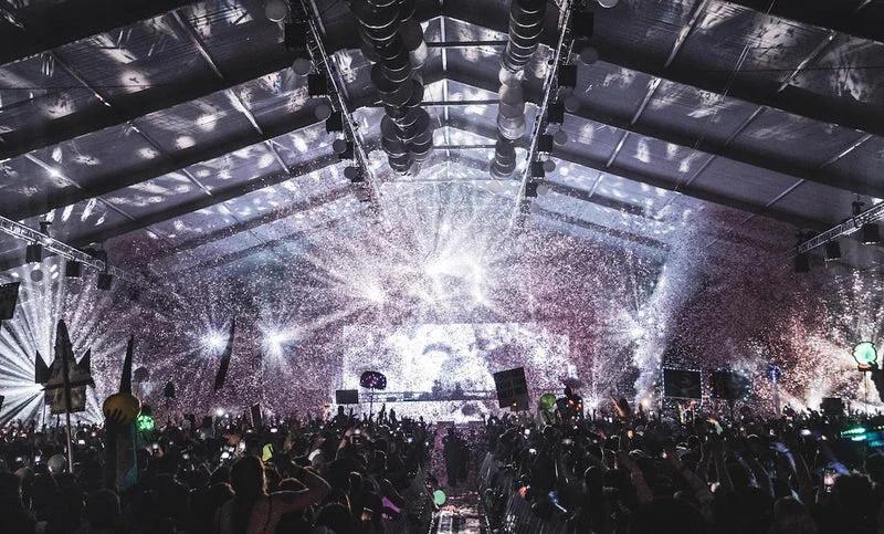 Philly Music Fest
