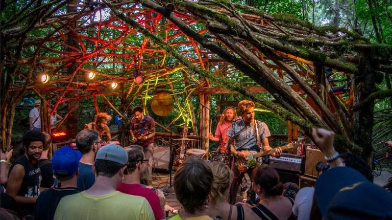 Pickathon 2