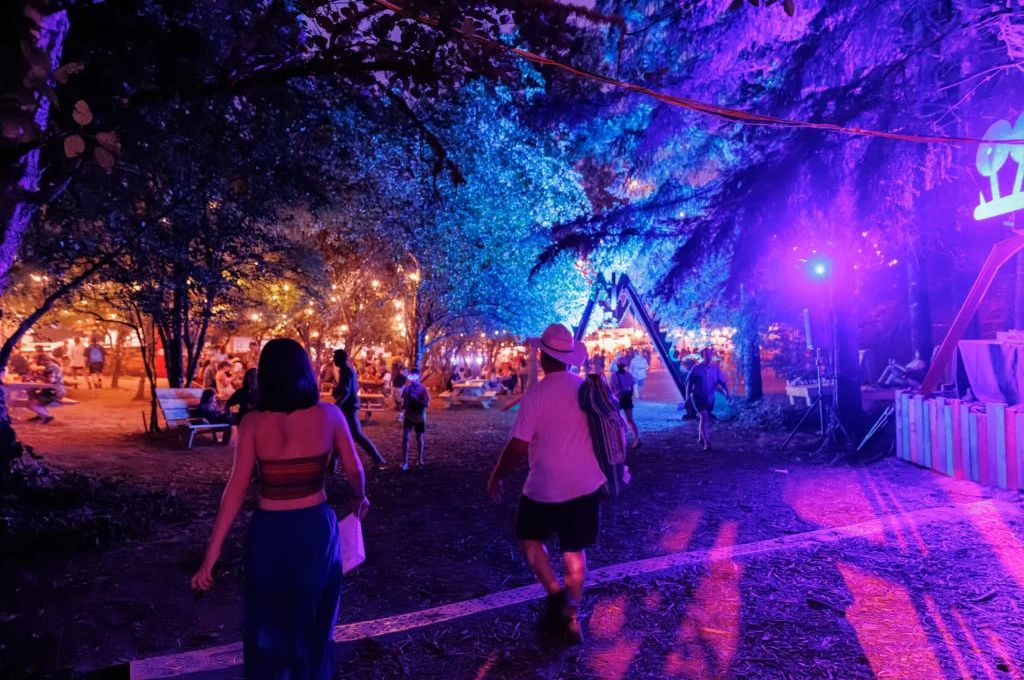 Pickathon 3