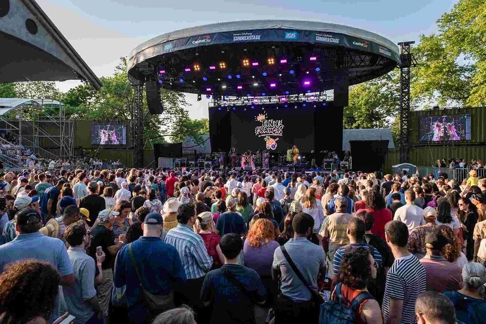 Picture On Festival 2