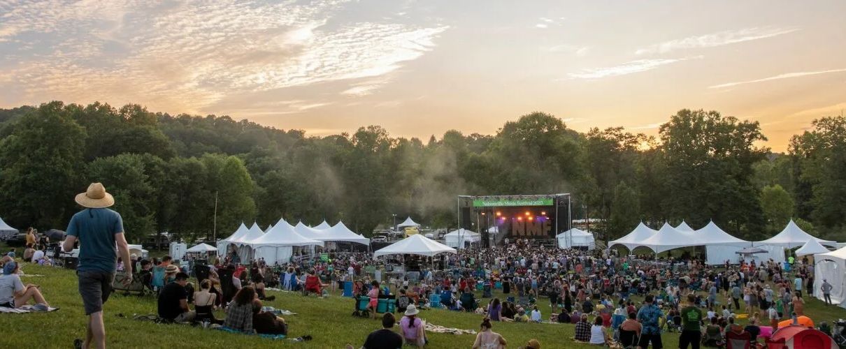 Picture On Festival 3