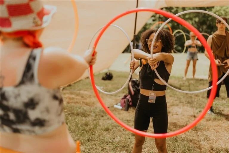PlayThink Festival 2