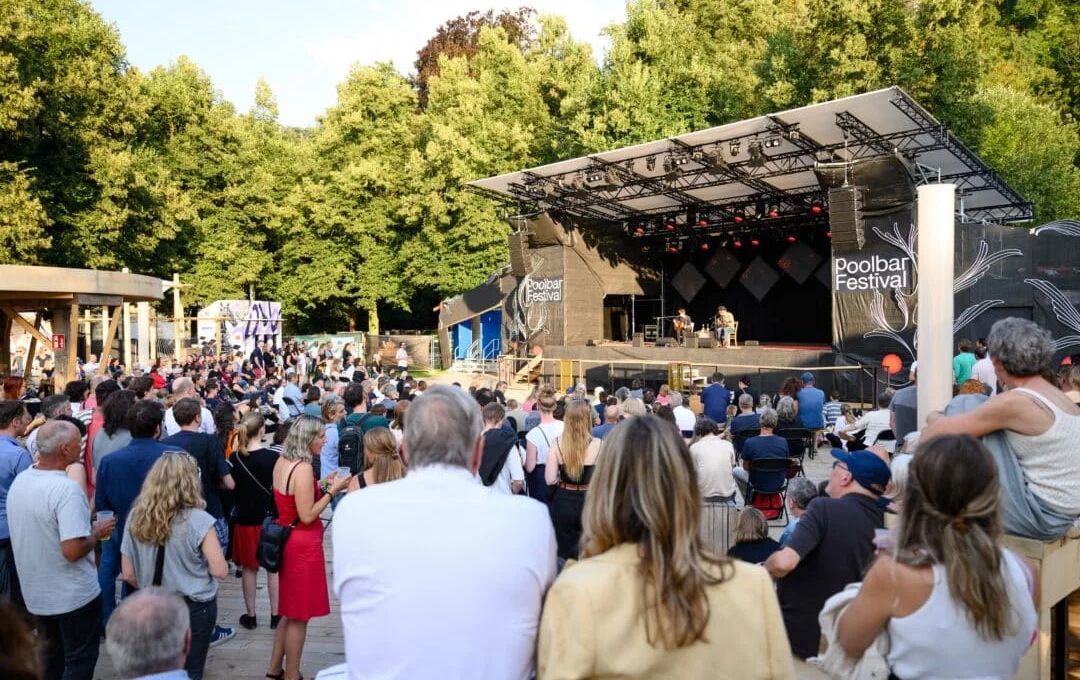 Poolbar Festival 3
