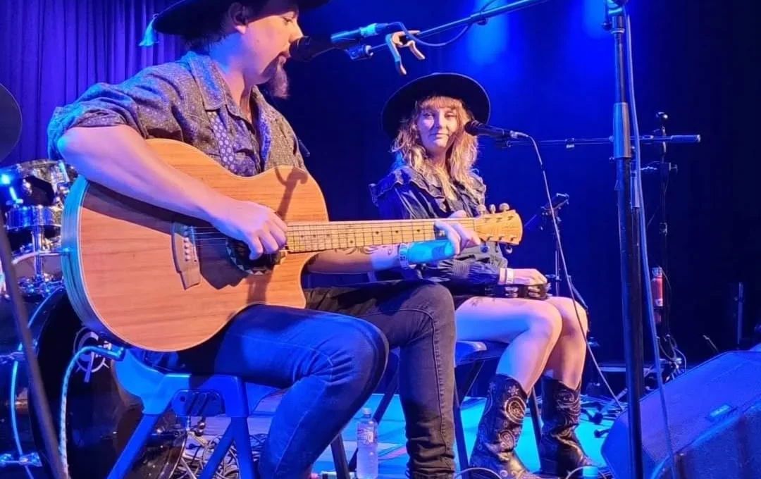 Port Noarlunga Blues Festival 3