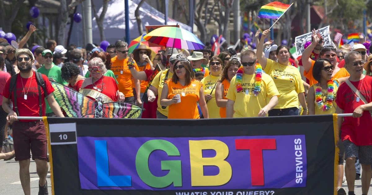 Pride On The Park 3