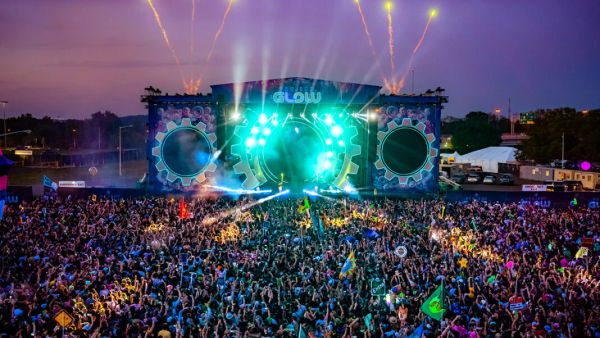 Project Glow