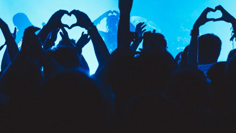 Radar Festival 2