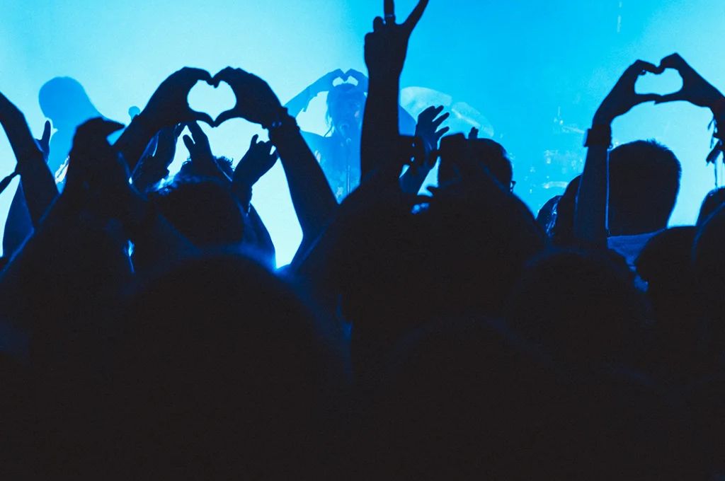 Radar Festival 2