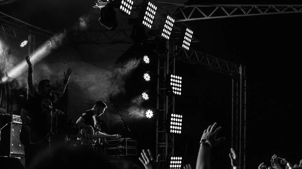 Rebirthfest 2