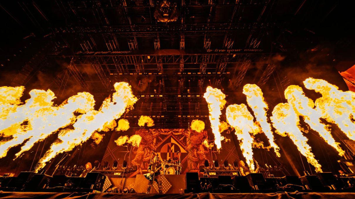 Reload Festival 3