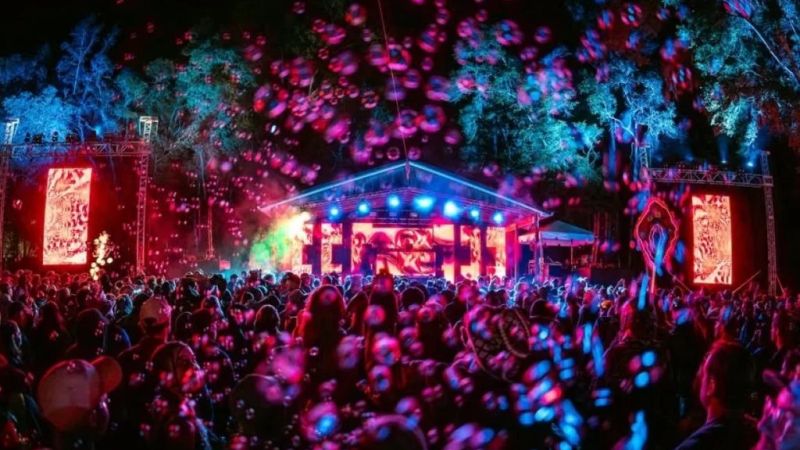 Resonate Suwannee 2