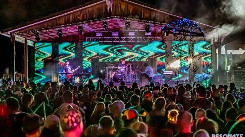 Resonate Suwannee 3