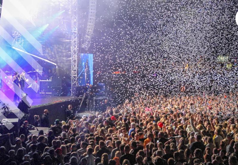 Ringsted Festival