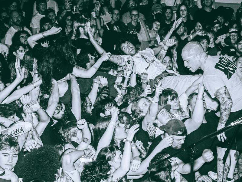 Roadburn Festival