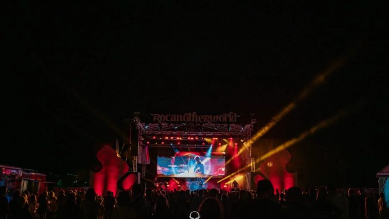 Rocanotherworld 2