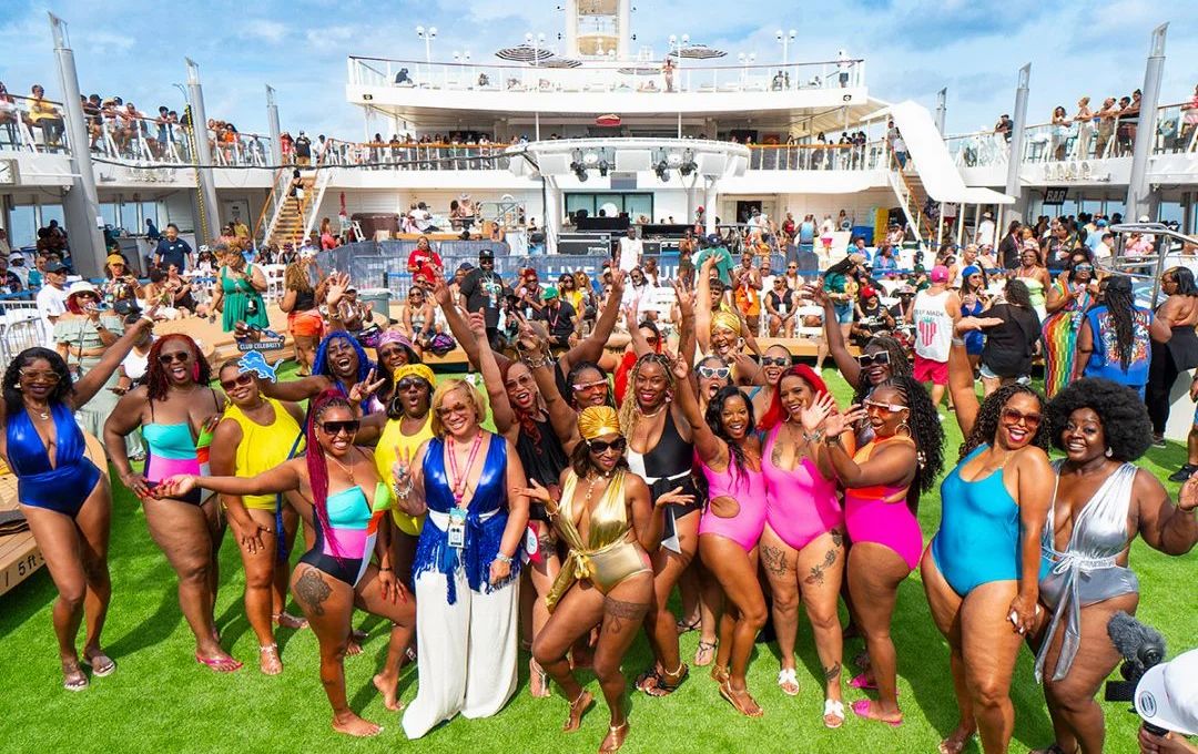 Rock the Bells Cruise 3