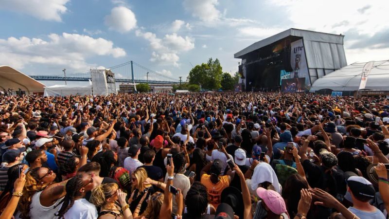 Roots Picnic 3