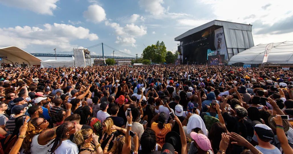 Roots Picnic 3