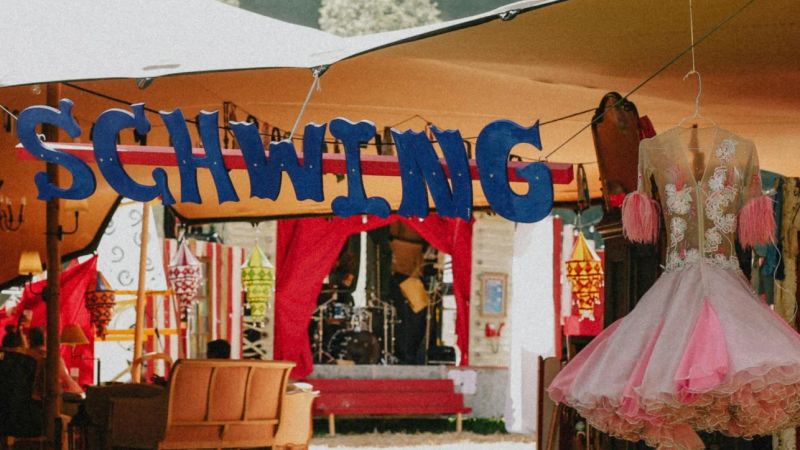 Schwing und Stampf Festival 3