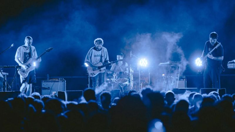Secolare Festival 2