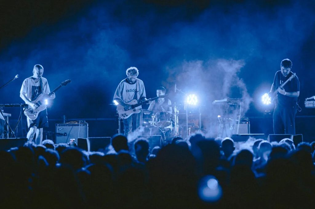 Secolare Festival 2