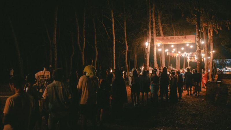 Secolare Festival 3