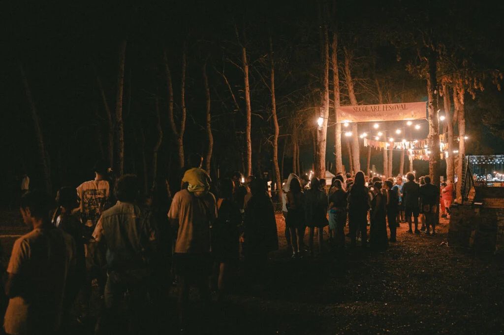 Secolare Festival 3