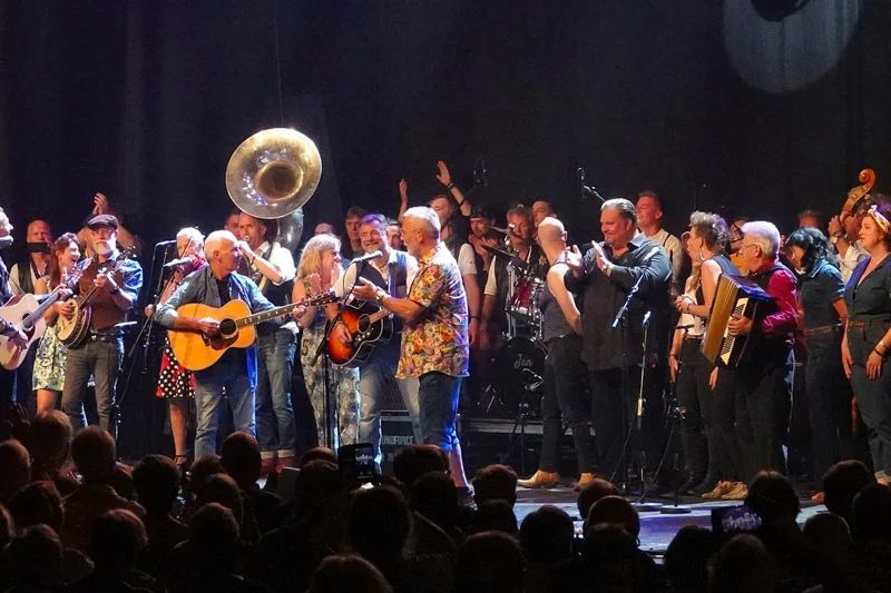 Skagen Festival 2