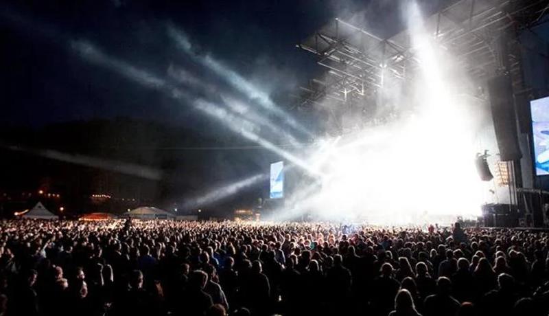 Skive Festival