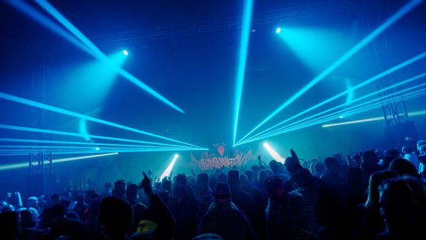 Sneeuwbal Winter Festival 2026