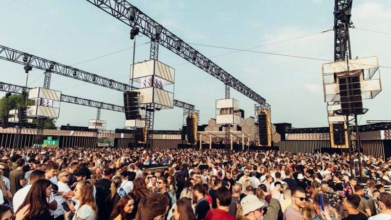 Soenda Festival 3