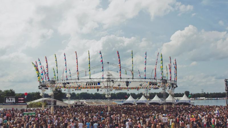 Solar Weekend 2