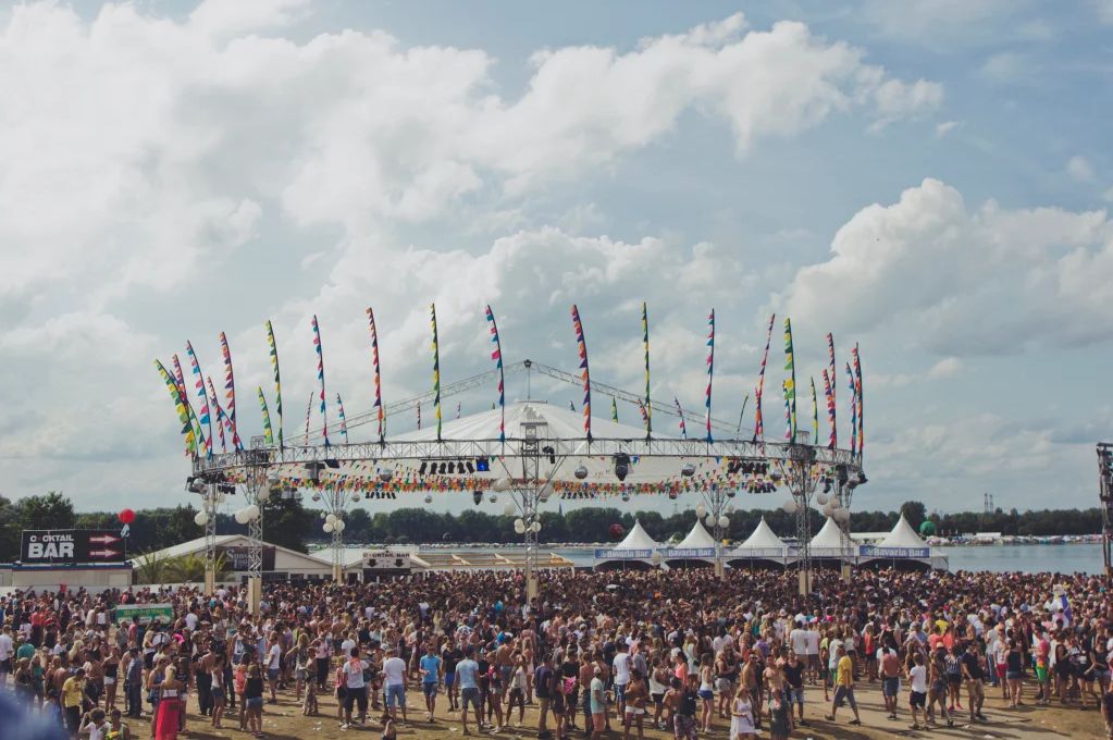 Solar Weekend 2