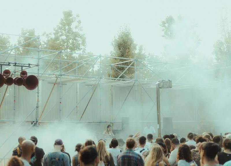 Soundit Festival