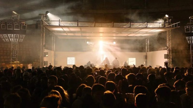 Soundit Festival 2