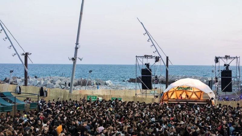Soundit Festival 3