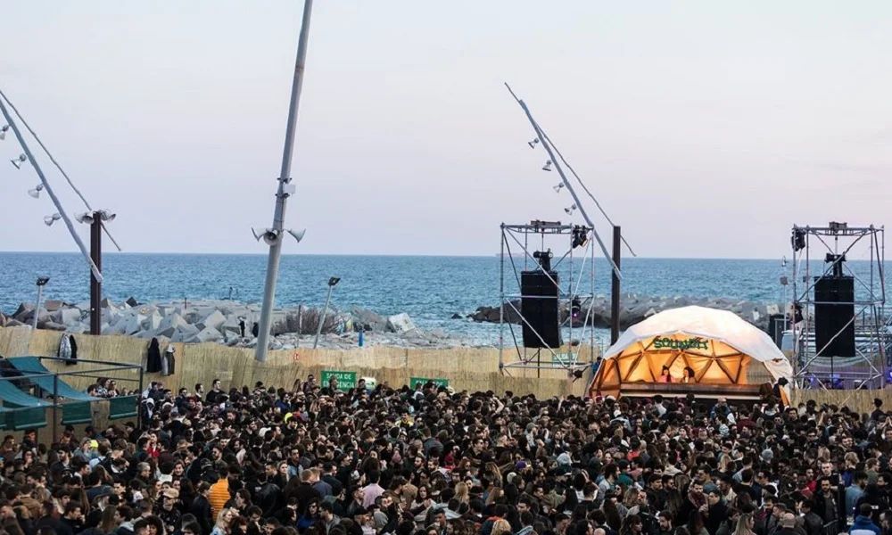 Soundit Festival 3