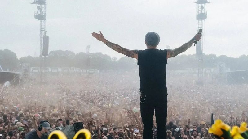 Southside Festival 2