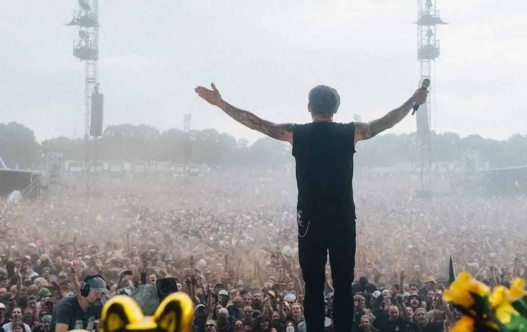 Southside Festival 2