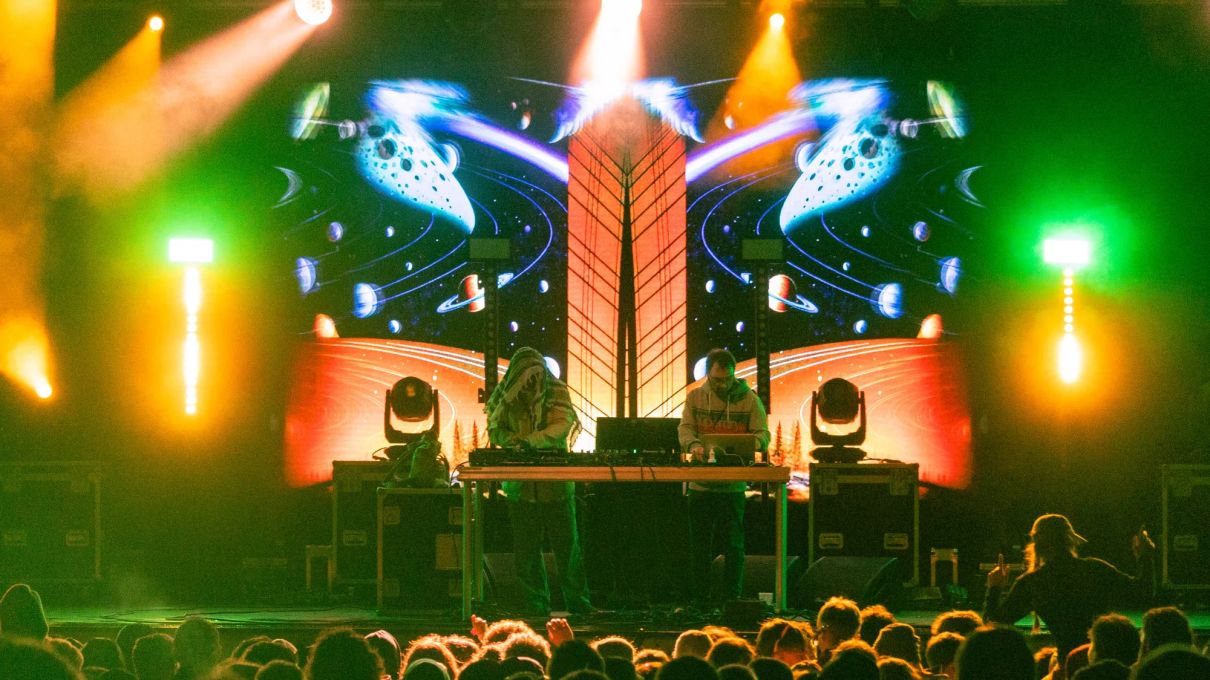 Stendhal Festival 2