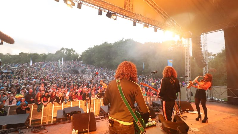 Stendhal Festival 3